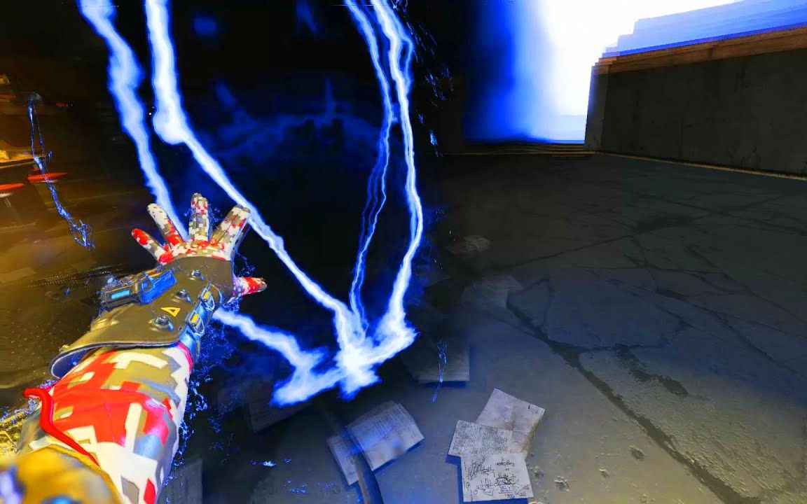 的是团队合 的是团队合