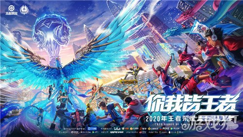 国队摘得 国队摘得