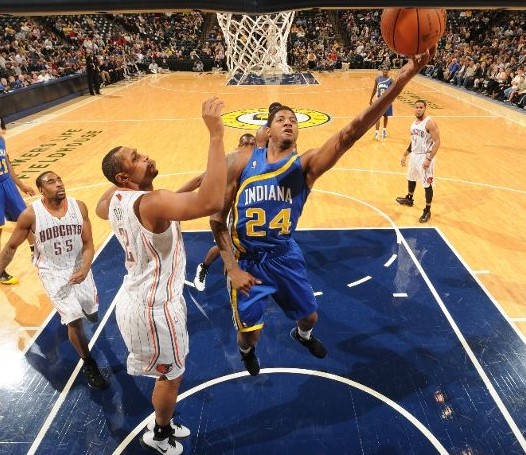 勇士队以微 勇士队以微