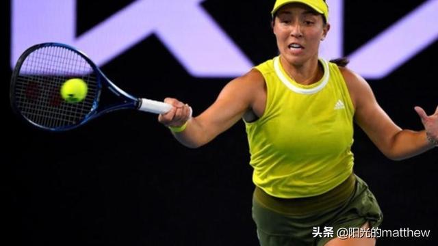 勇士展现出 勇士展现出