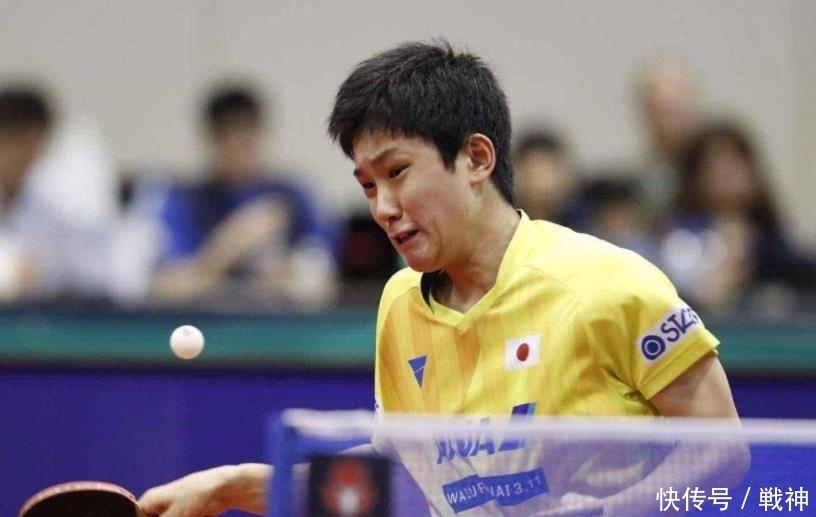 在高度竞争 在高度竞争