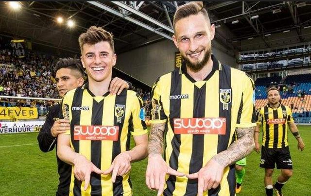 是对赛季目 是对赛季目