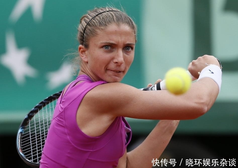 这种状态 这种状态