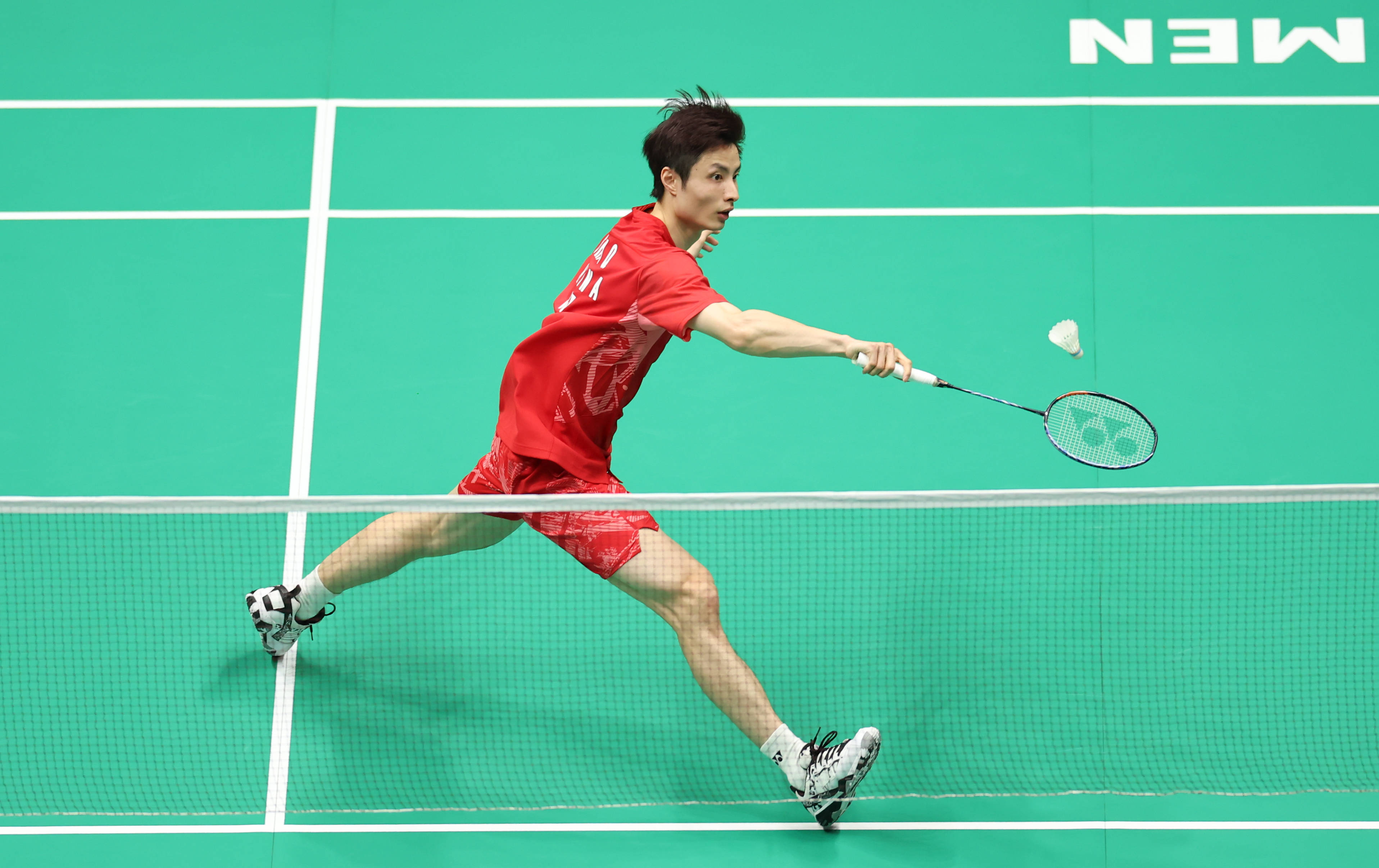 受质疑的几 受质疑的几