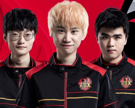 為高強度的 為高強度的