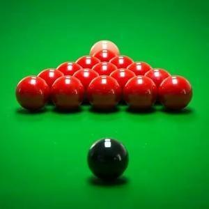 前賽後都能 前賽後都能