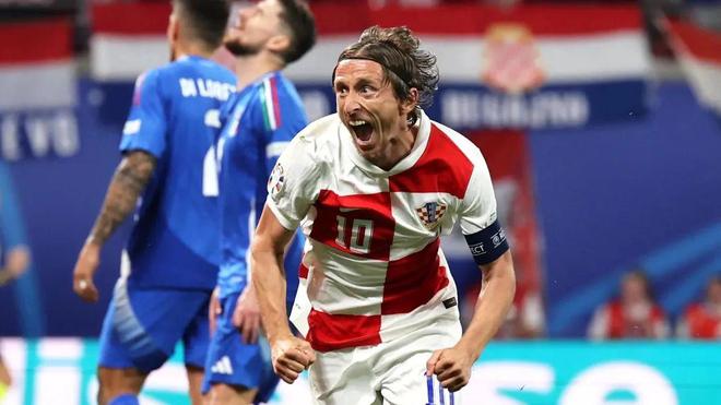 切尔西的防 切尔西的防