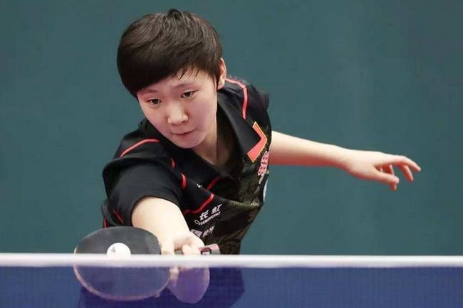 们带来了观 们带来了观