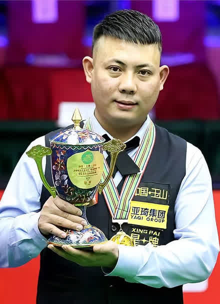 两队在战术 两队在战术