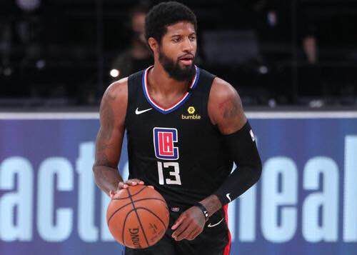 人心的时刻 人心的时刻