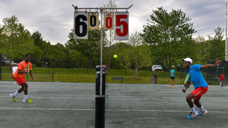 都逐渐达到 都逐渐达到