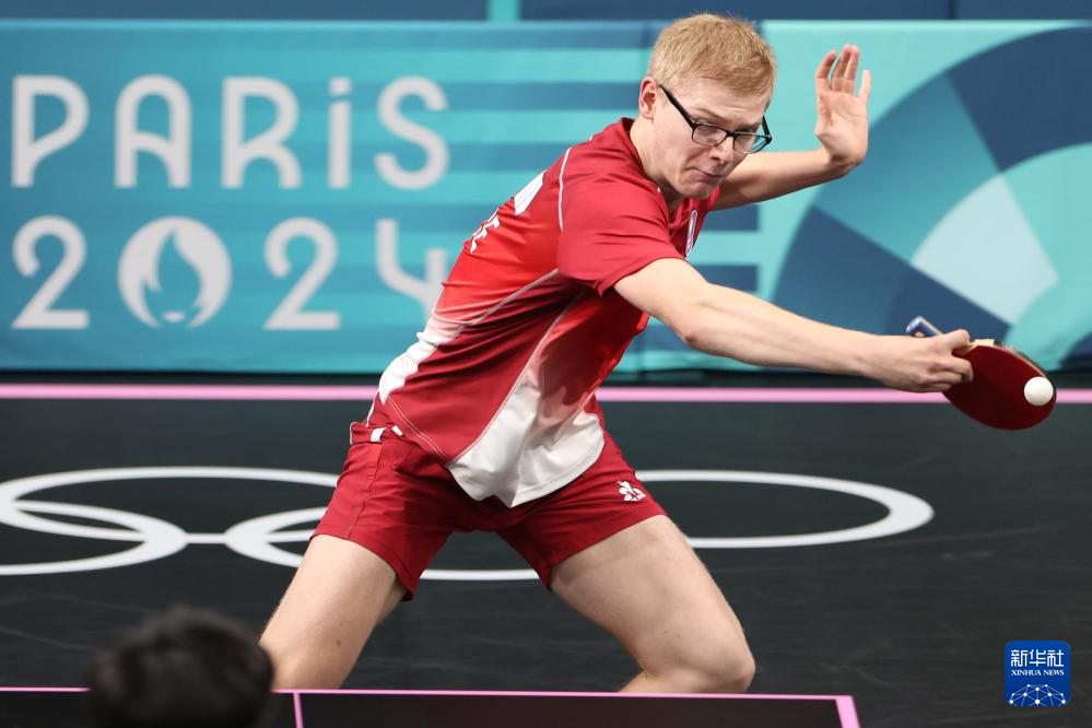 但在杜兰特 但在杜兰特