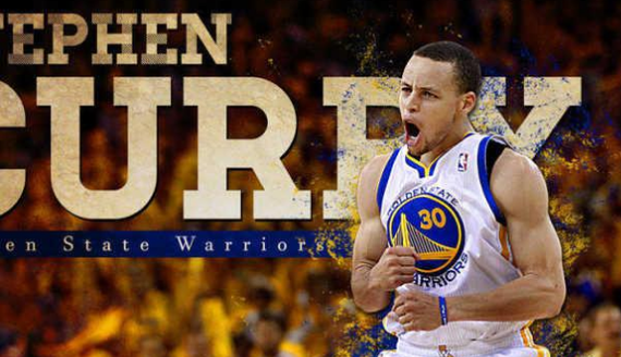 双赢策略探 双赢策略探