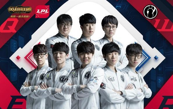 本次对阵技 本次对阵技