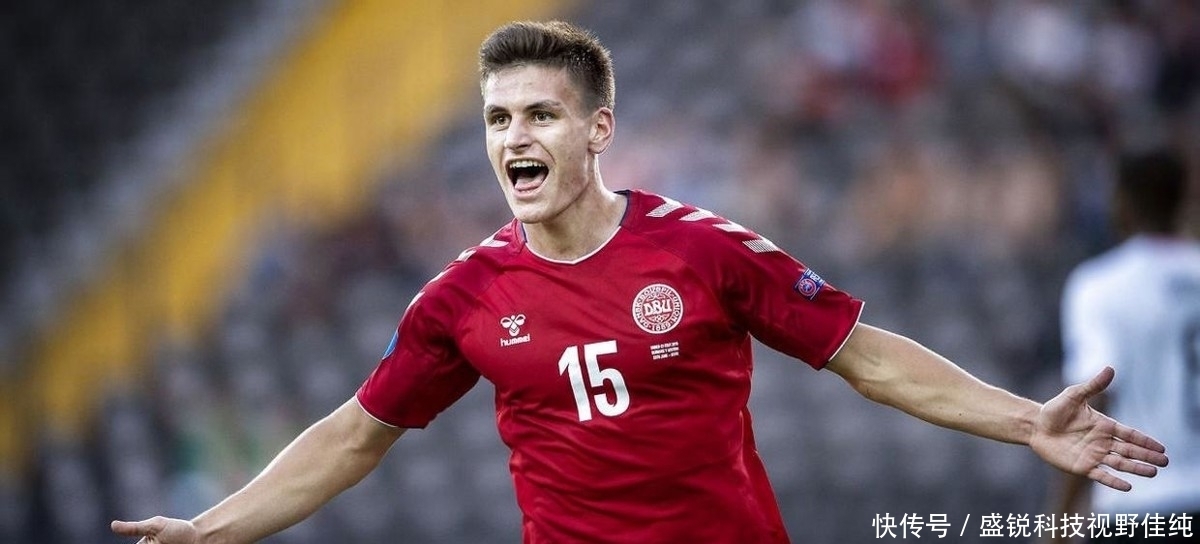 满了悬念 满了悬念