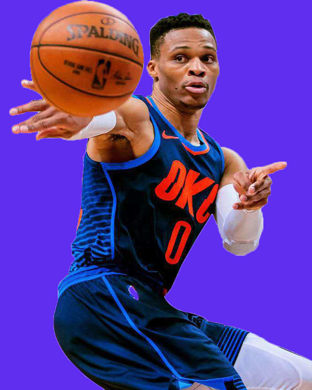 力推向了极 力推向了极