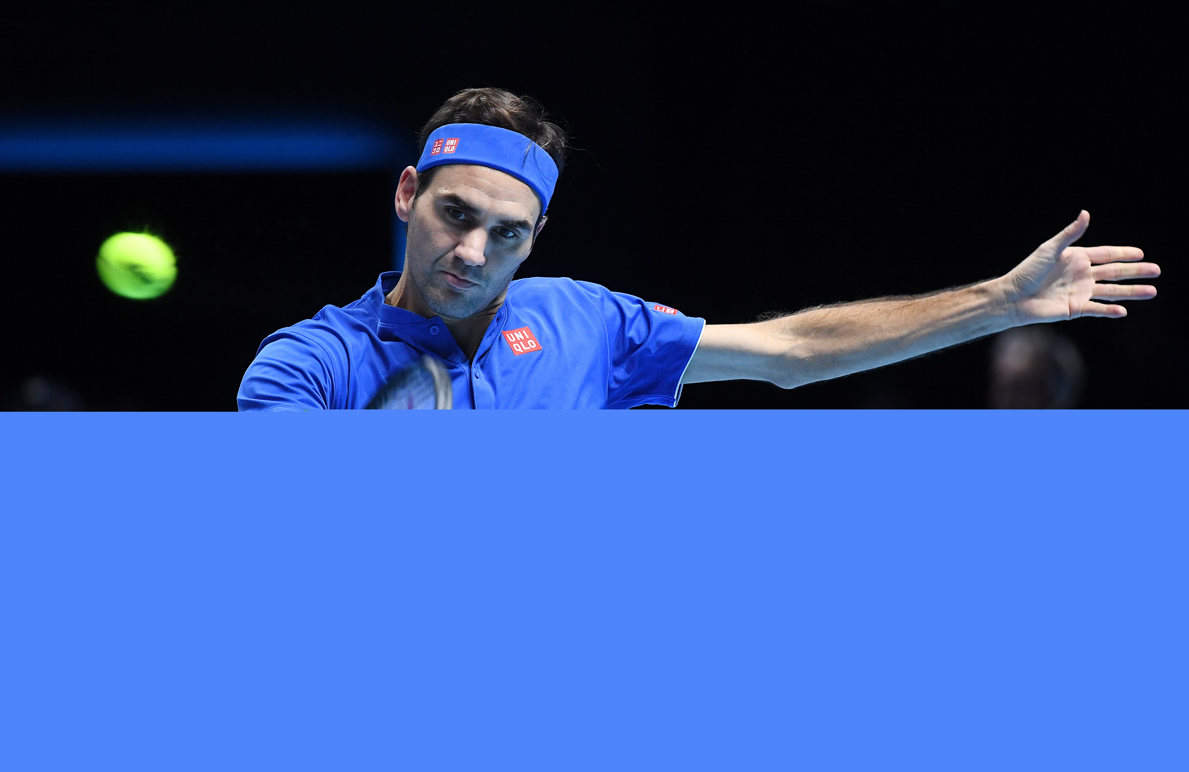 2的比分平 2的比分平