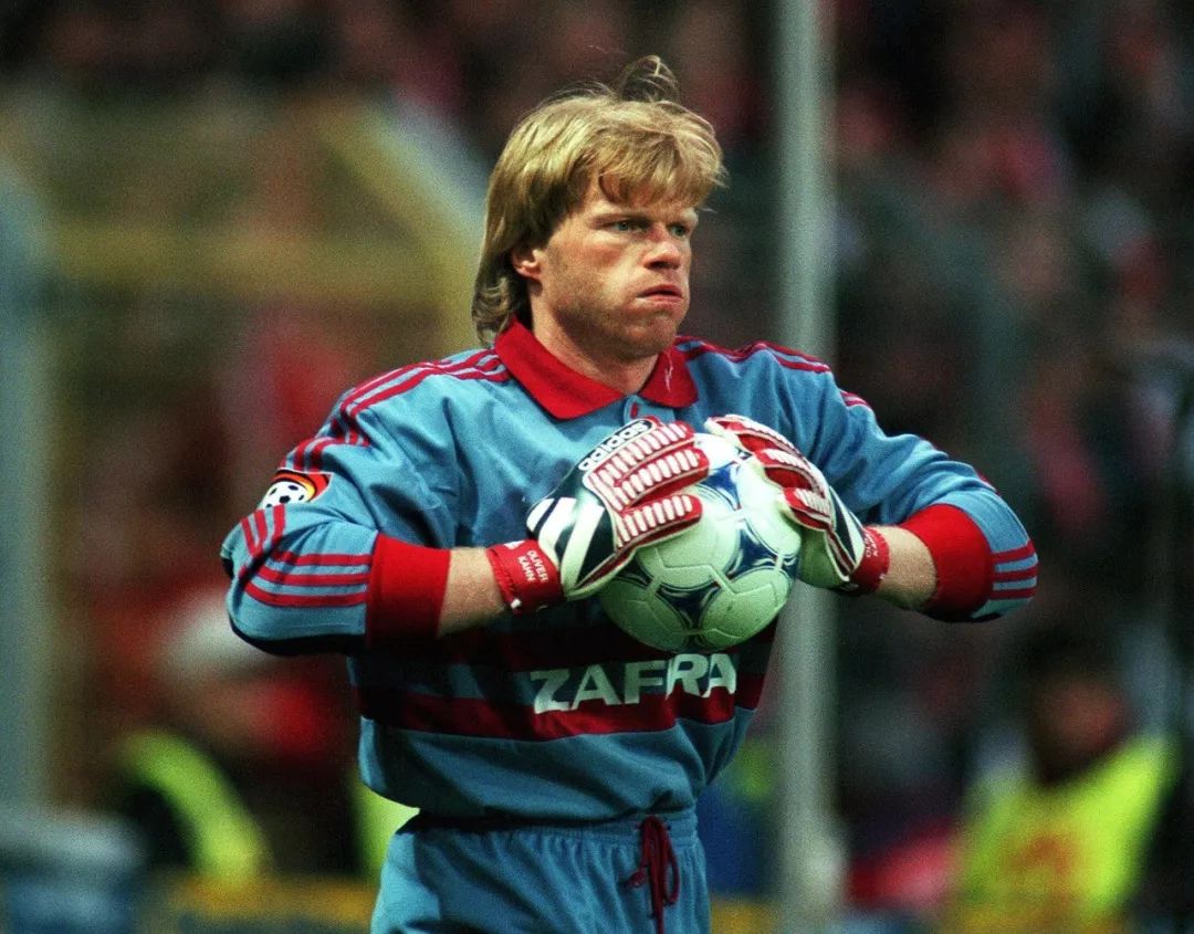 战术分析 战术分析