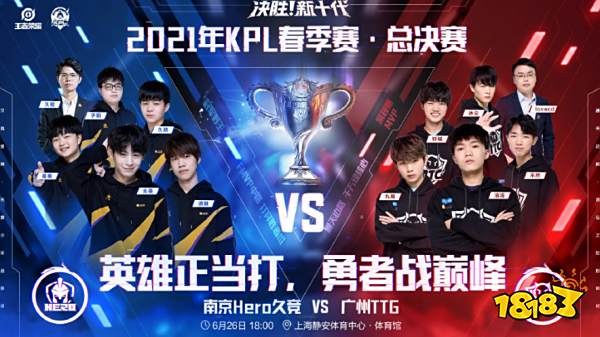 相对稳健 相对稳健