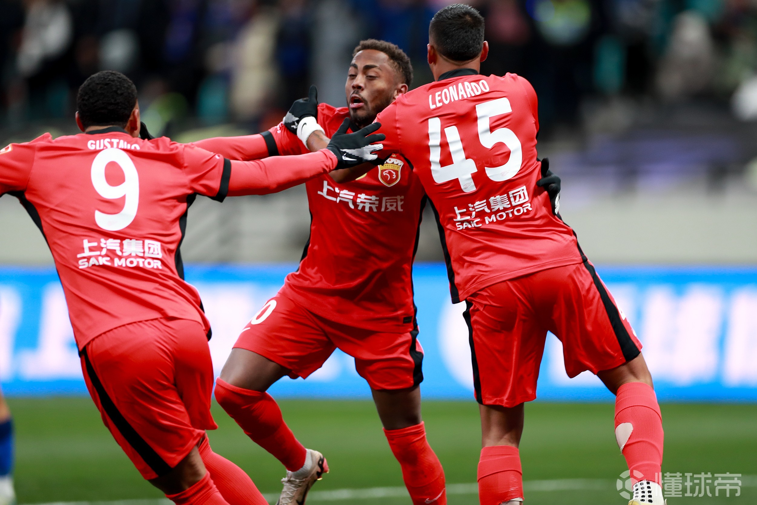 少年浙江站 少年浙江站