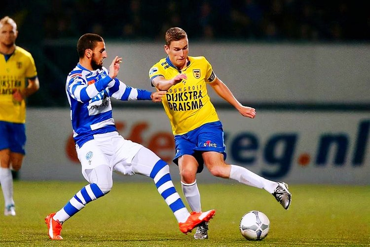 对大马丁非 对大马丁非