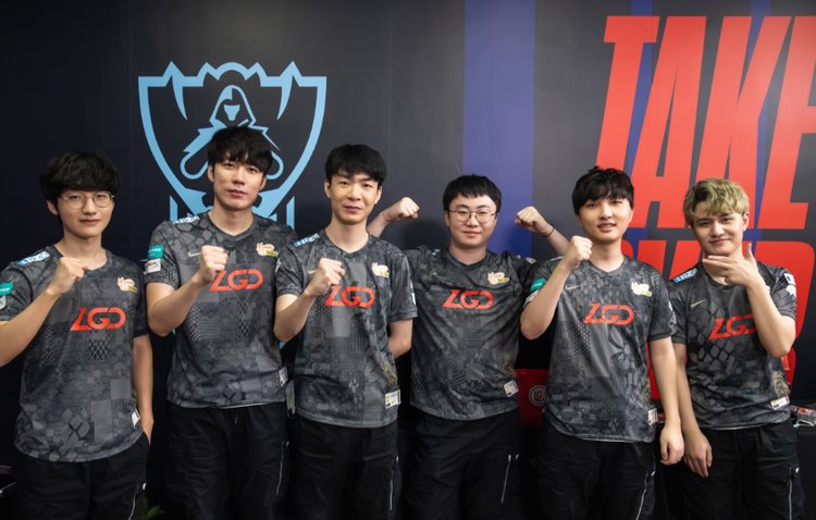 女足在国际 女足在国际