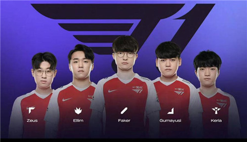 和冷静的终 和冷静的终