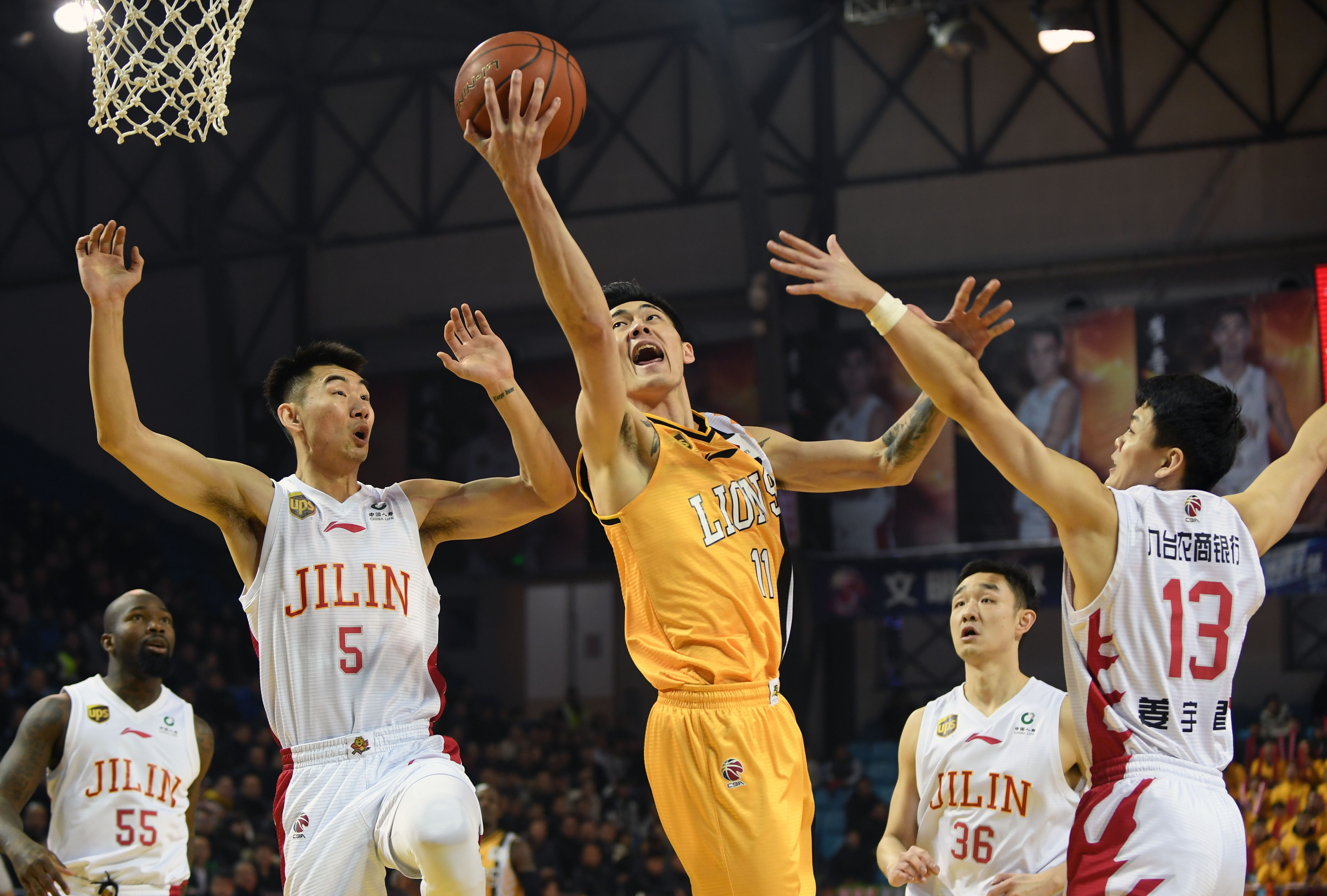 阶段出现了 阶段出现了