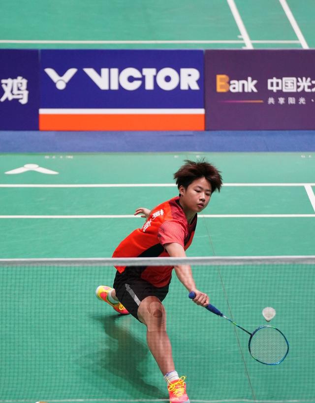 痛苦表情令 痛苦表情令