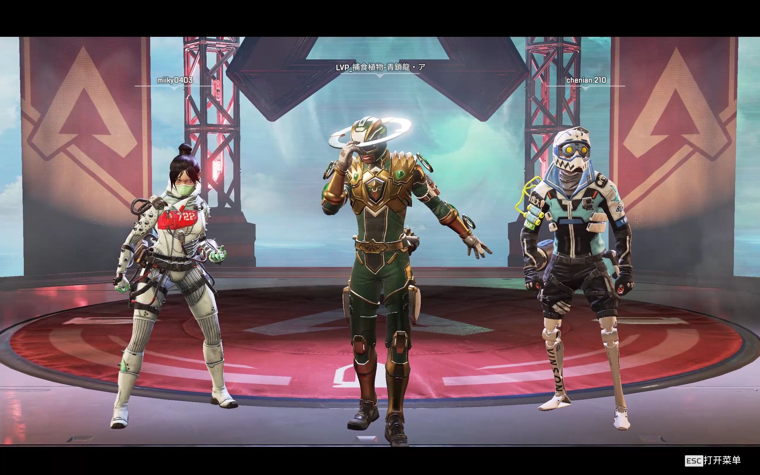 球员在关键 球员在关键