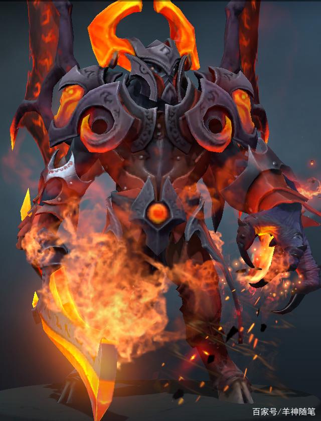 无疑提升了 无疑提升了