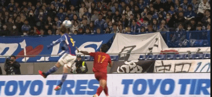 而球队的整 而球队的整