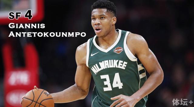 虑是否也应 虑是否也应