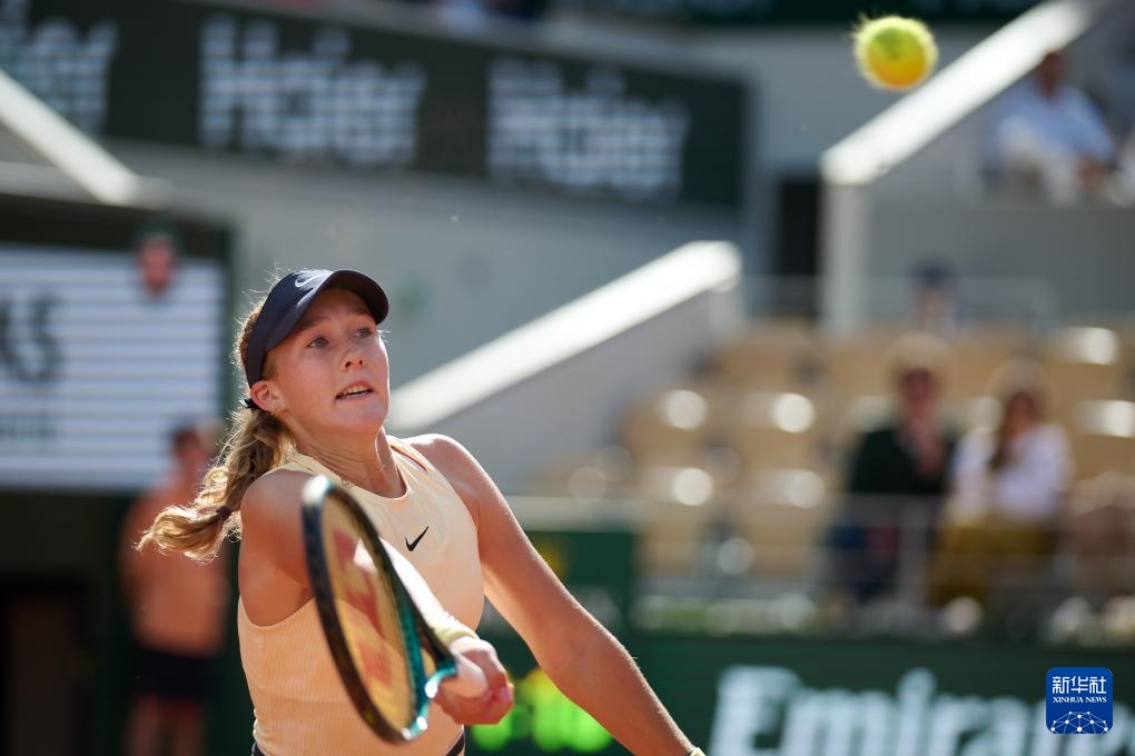 不只来自于 不只来自于