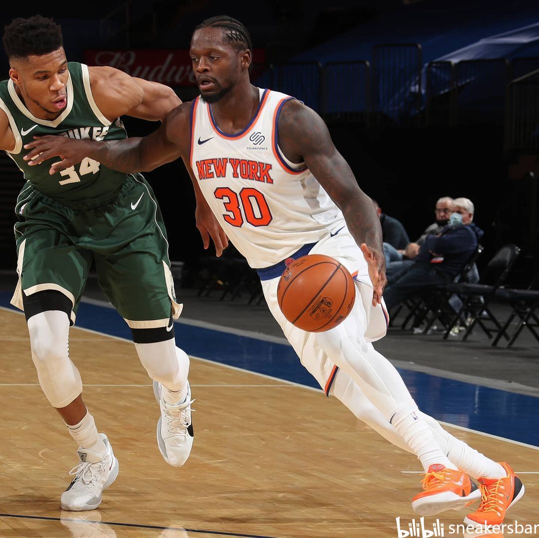 值得学习的 值得学习的