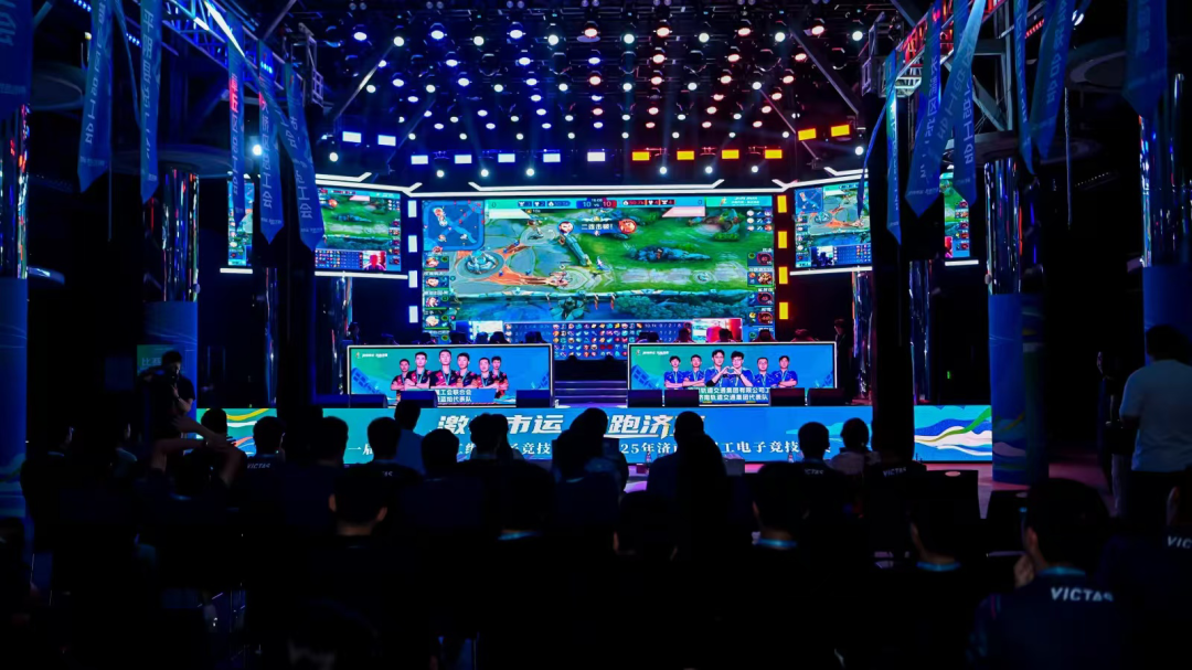 远发展更依 远发展更依