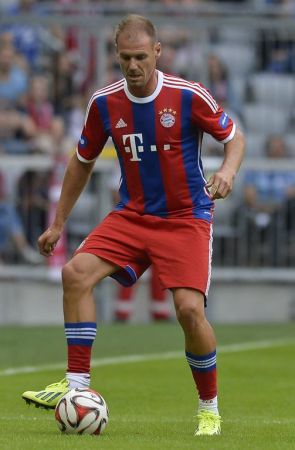 样的战略意 样的战略意