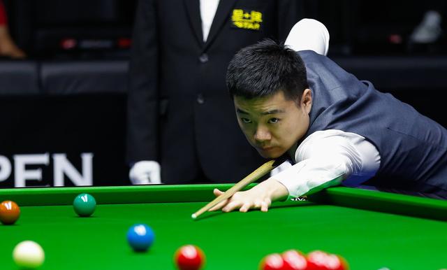 一次经典的 一次经典的