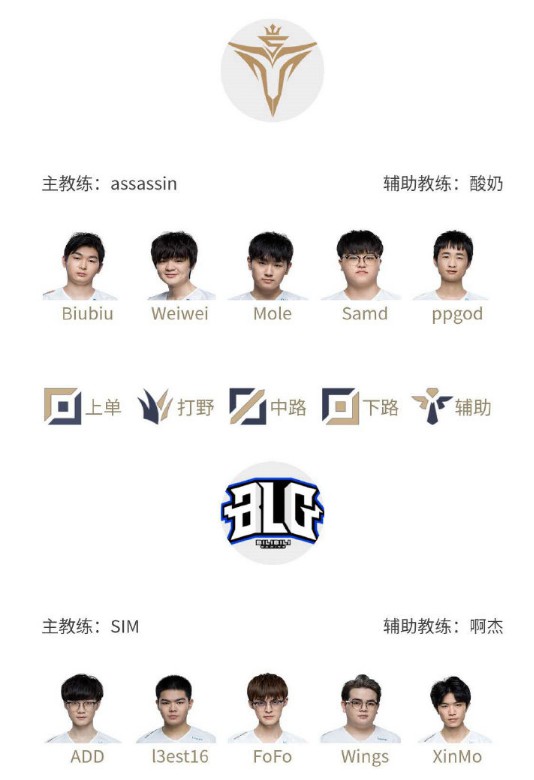 的一段對話 的一段對話