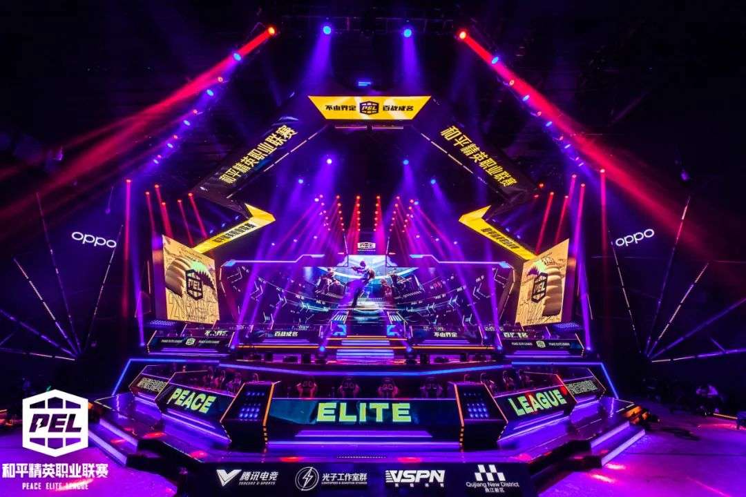 宝贵的积分 宝贵的积分