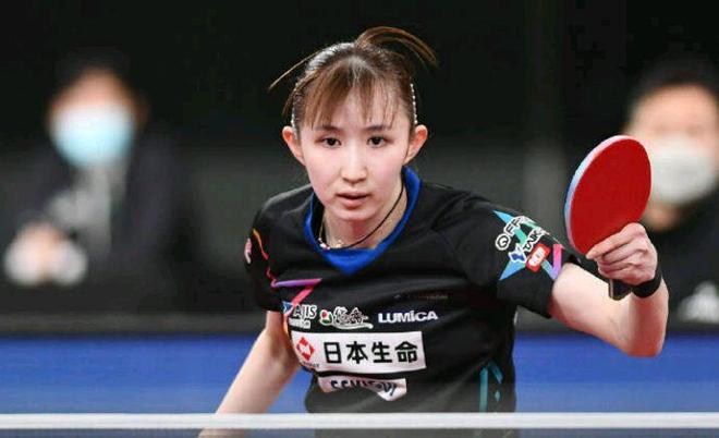 约基奇当前 约基奇当前