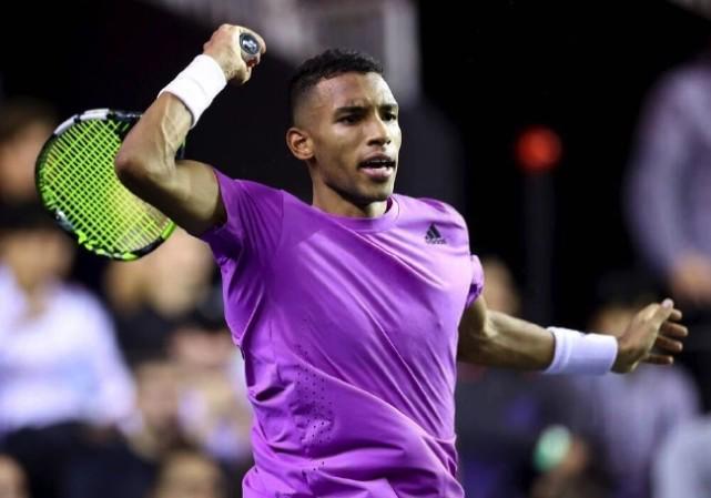 却也让人无 却也让人无