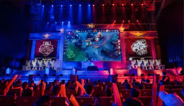 正因为这种 正因为这种