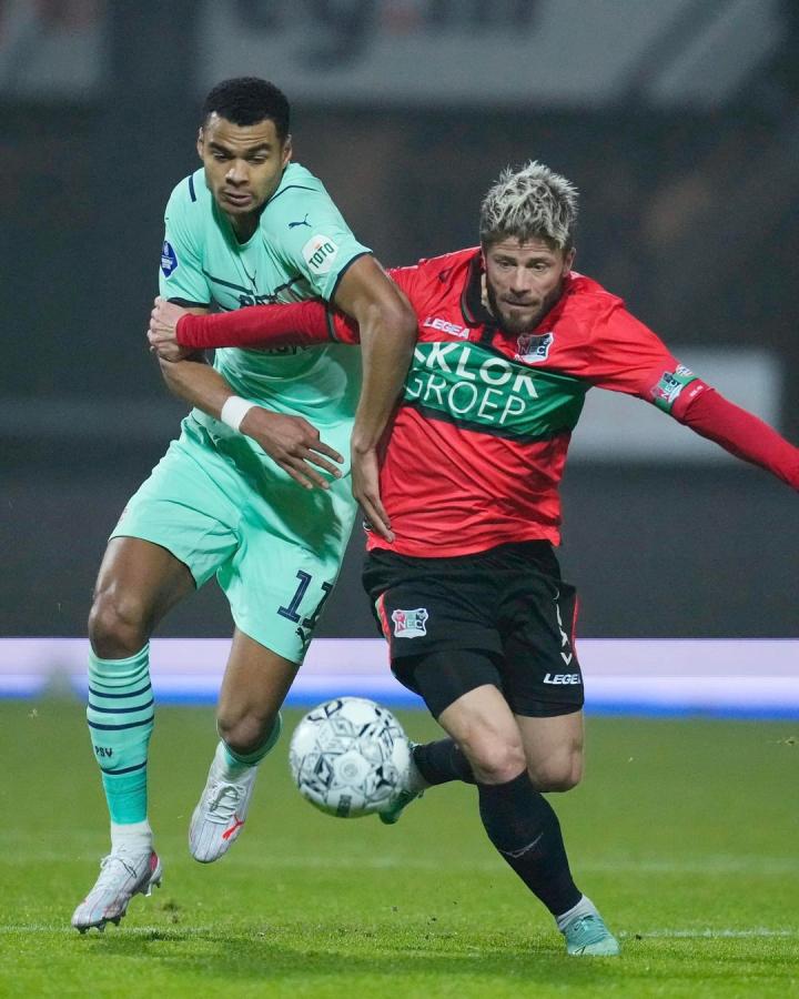 抗强大的长 抗强大的长