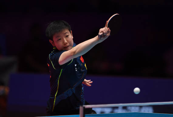 F1新加坡 F1新加坡