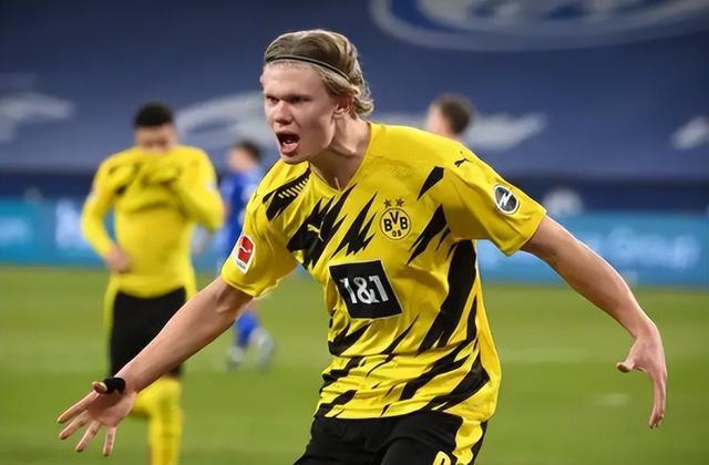 释放自己的 释放自己的