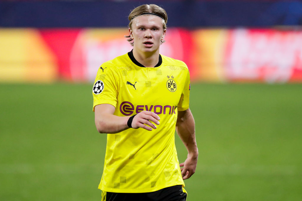 欧冠赛事素 欧冠赛事素