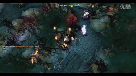 如拥有极高 如拥有极高