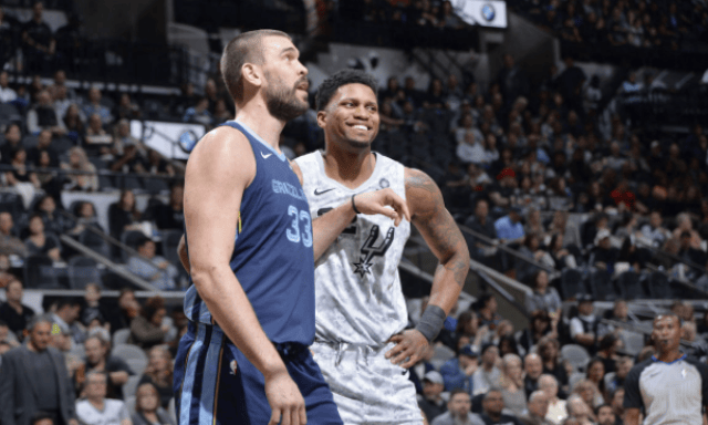 是知根知底 是知根知底