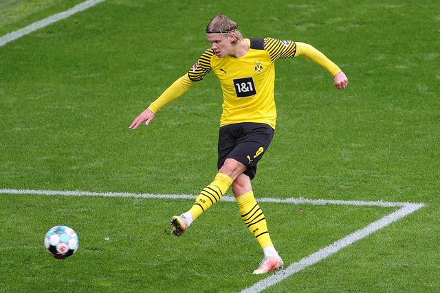 方很难找到 方很难找到